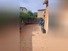 Ma-Cabane - Location Maison AURIOL, 80 m²