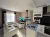 Ma-Cabane - Location Maison Aussevielle, 89 m²