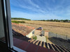 Ma-Cabane - Location Maison AUSSONNE, 205 m²