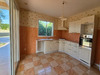 Ma-Cabane - Location Maison AUSSONNE, 205 m²