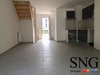 Ma-Cabane - Location Maison Aussonne, 68 m²