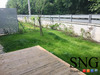Ma-Cabane - Location Maison Aussonne, 68 m²