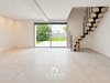 Ma-Cabane - Location Maison Authie, 101 m²