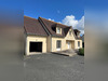 Ma-Cabane - Location Maison AUTHIE, 178 m²
