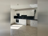 Ma-Cabane - Location Maison AUTHIE, 178 m²
