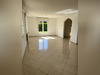 Ma-Cabane - Location Maison AUTHIE, 178 m²