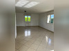 Ma-Cabane - Location Maison AUTHIE, 178 m²