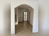 Ma-Cabane - Location Maison AUTHIE, 178 m²