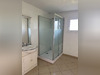 Ma-Cabane - Location Maison AUTHIE, 178 m²