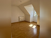 Ma-Cabane - Location Maison AUTHIE, 178 m²