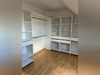 Ma-Cabane - Location Maison AUTHIE, 178 m²