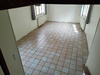 Ma-Cabane - Location Maison AUTUN, 70 m²