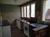 Ma-Cabane - Location Maison AUTUN, 70 m²