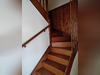 Ma-Cabane - Location Maison AUTUN, 70 m²