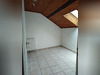 Ma-Cabane - Location Maison AUTUN, 70 m²