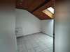 Ma-Cabane - Location Maison AUTUN, 70 m²