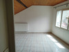 Ma-Cabane - Location Maison AUTUN, 70 m²