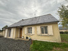 Ma-Cabane - Location Maison Auvers-le-Hamon, 93 m²