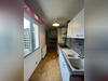 Ma-Cabane - Location Maison Auvers-sur-Oise, 78 m²