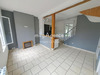 Ma-Cabane - Location Maison AUXI LE CHATEAU, 109 m²