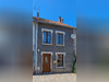Ma-Cabane - Location Maison AUZANCES, 71 m²