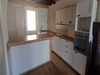 Ma-Cabane - Location Maison AUZANCES, 71 m²