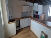 Ma-Cabane - Location Maison AUZANCES, 71 m²