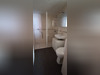 Ma-Cabane - Location Maison AUZANCES, 71 m²