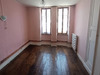 Ma-Cabane - Location Maison AUZANCES, 71 m²