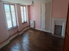 Ma-Cabane - Location Maison AUZANCES, 71 m²
