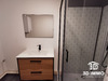 Ma-Cabane - Location Maison Avesnelles, 107 m²