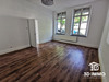 Ma-Cabane - Location Maison Avesnelles, 107 m²
