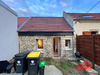 Ma-Cabane - Location Maison Avesnes-le-Sec, 40 m²