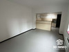 Ma-Cabane - Location Maison Avesnes-sur-Helpe, 53 m²