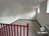 Ma-Cabane - Location Maison Avesnes-sur-Helpe, 53 m²