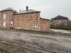Ma-Cabane - Location Maison Avesnes-sur-Helpe, 60 m²