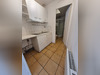 Ma-Cabane - Location Maison Avesnes-sur-Helpe, 45 m²