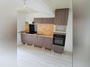 Ma-Cabane - Location Maison Avesnes-sur-Helpe, 74 m²