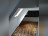 Ma-Cabane - Location Maison Avesnes-sur-Helpe, 74 m²