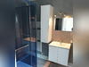 Ma-Cabane - Location Maison Avesnes-sur-Helpe, 74 m²