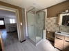 Ma-Cabane - Location Maison Avesnes-sur-Helpe, 58 m²
