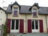 Ma-Cabane - Location Maison Avessac, 52 m²