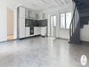 Ma-Cabane - Location Maison AVESSAC, 93 m²