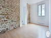 Ma-Cabane - Location Maison AVESSAC, 93 m²