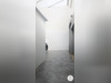 Ma-Cabane - Location Maison AVESSAC, 93 m²