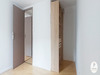 Ma-Cabane - Location Maison AVESSAC, 93 m²