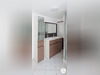 Ma-Cabane - Location Maison AVESSAC, 93 m²