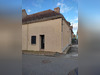 Ma-Cabane - Location Maison AVEZE, 46 m²