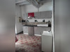 Ma-Cabane - Location Maison AVEZE, 46 m²