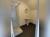 Ma-Cabane - Location Maison AVEZE, 46 m²